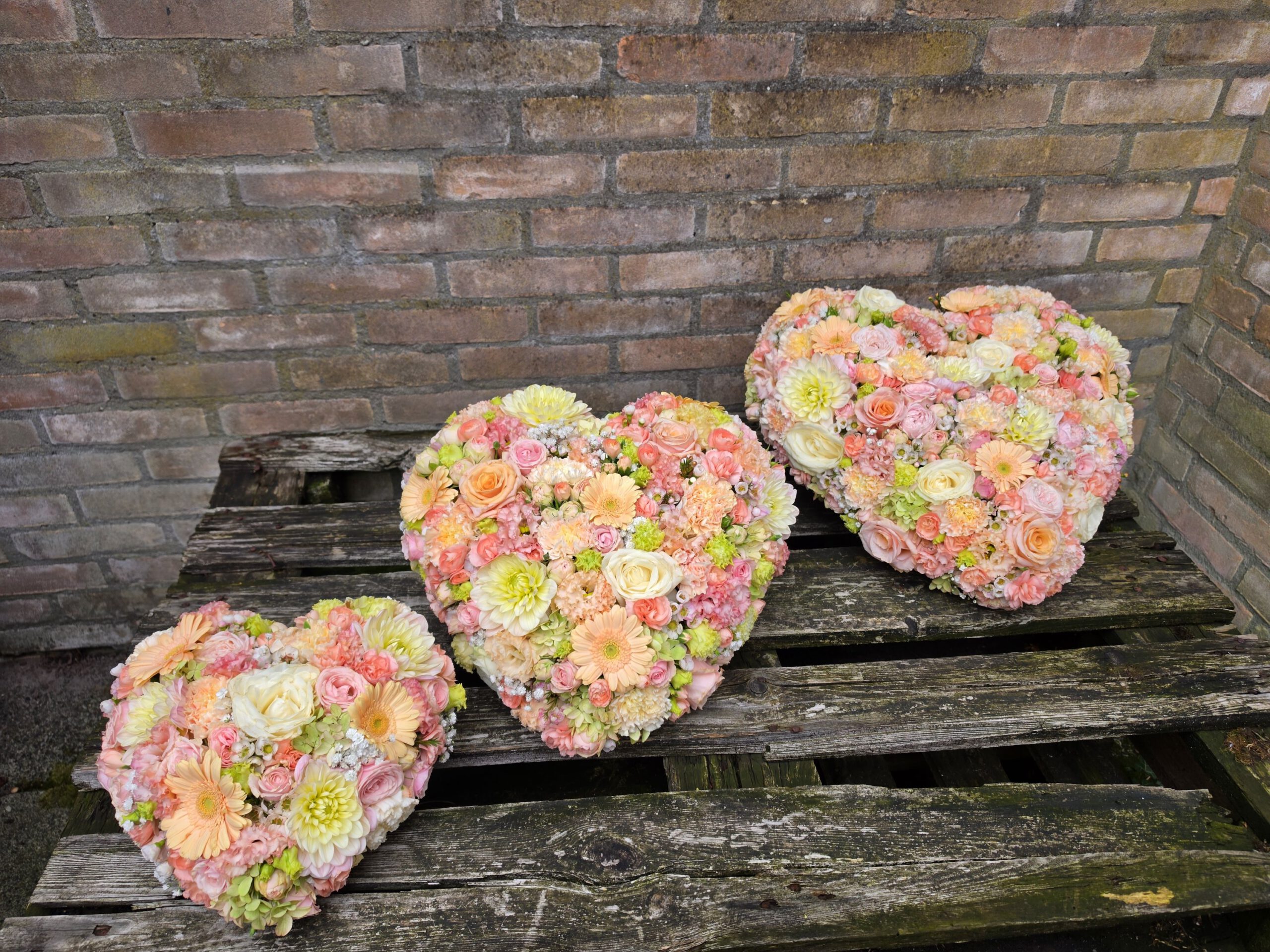 Voor altijd - Afbeelding 3